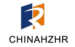 免費報名 | 觀展有禮 人力資源產(chǎn)品與服務創(chuàng)新分享會，共探行業(yè)新未來