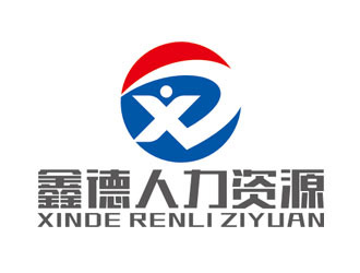 北京鑫德人力資源服務 專業賦能，助力企業人才戰略發展
