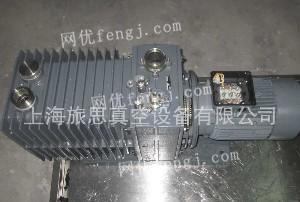 上海真空泵供應與二手銷售圖片信息匯總