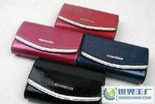 二手佳能IXUS 200相機包轉讓 專業配件，為您的設備保駕護航